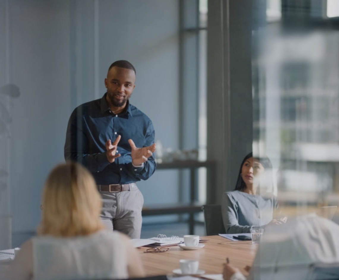 How UK SMEs are pilot testing AI without the chaos: Five real-world markers of thoughtful adoption
