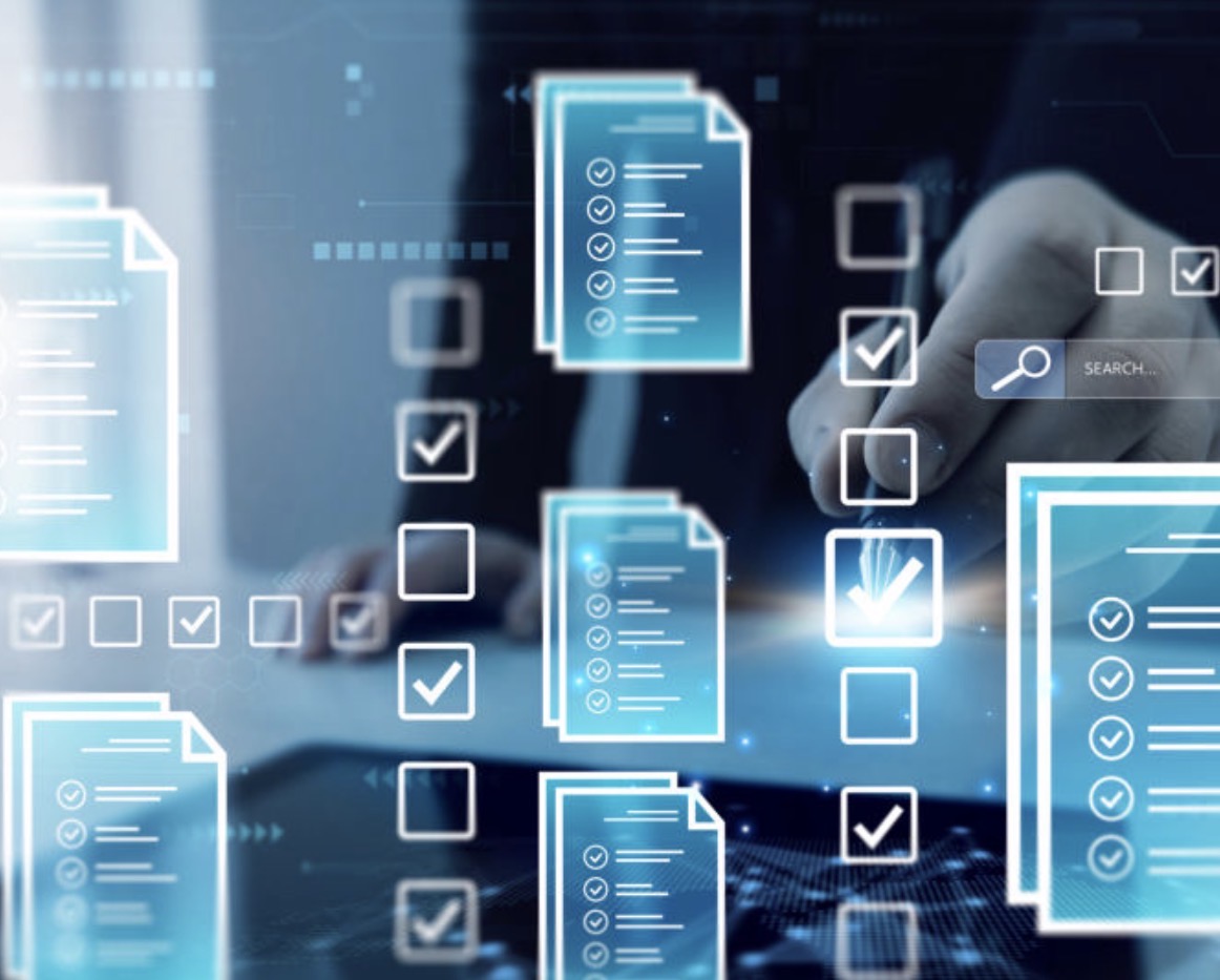 Before You Deploy AI in Safeguarding: Seven Questions Public Services Must Ask