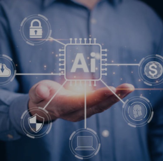 AI bias is not just a model problem: how process design and human review prevent harm