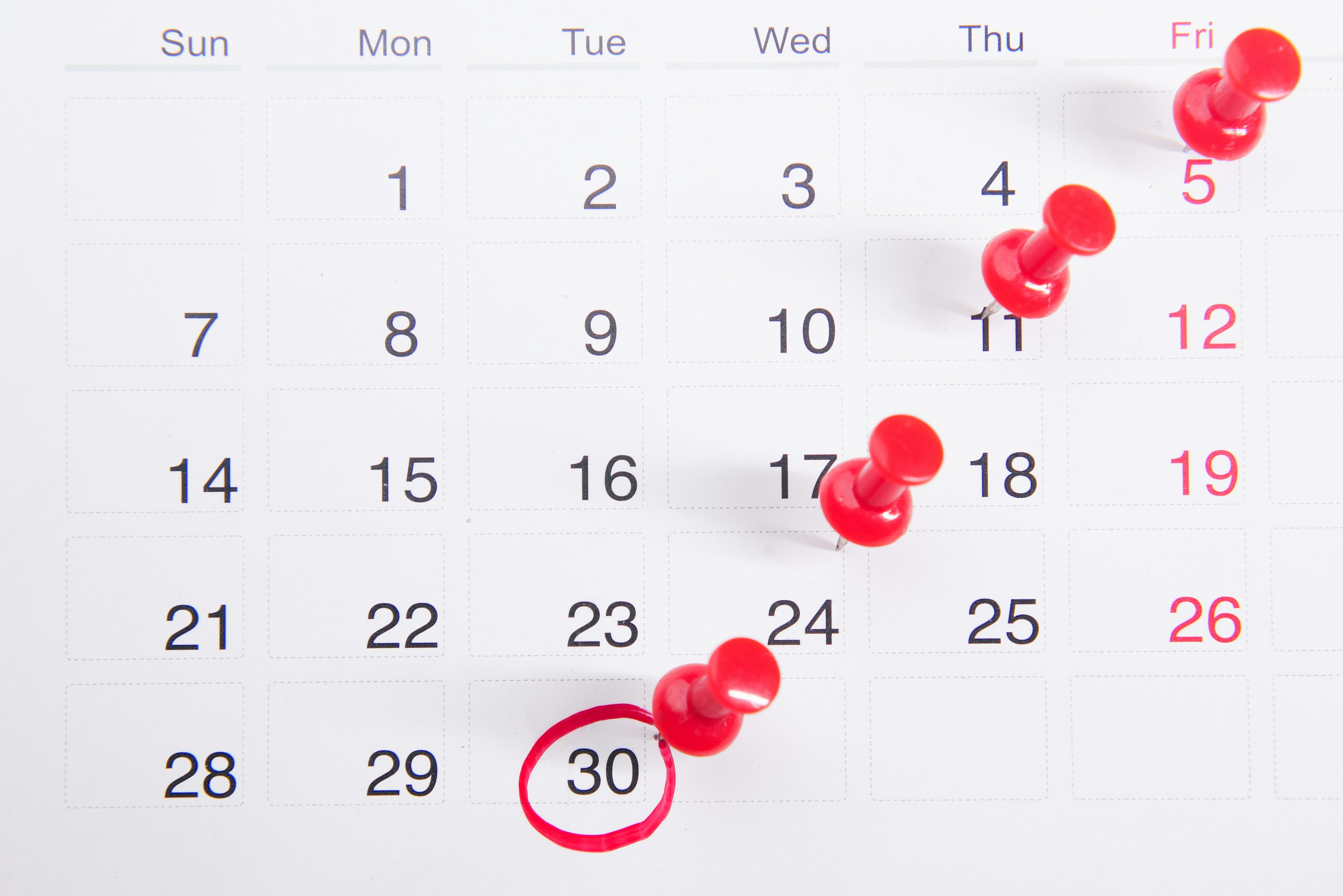 Five small moves that unlock AI adoption this month